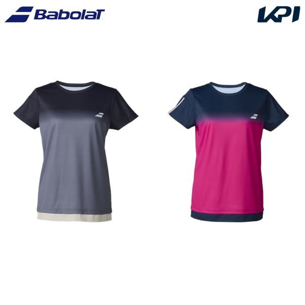 CLUB SHORT SLEEVE SHIRT JR BJG6341C