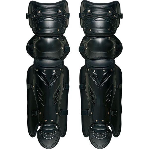 �[�b�g ZETT �싅�T�|�[�^�[  �v���X�e�C�^�X �d���p���K�[�c BLL1265-1900