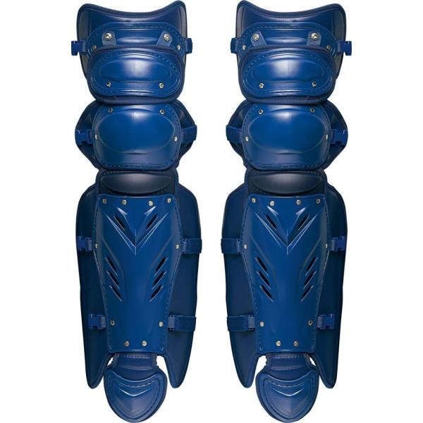 [bg ZETT 싅T|[^[  vXeC^X dpK[c BLL1265-2900