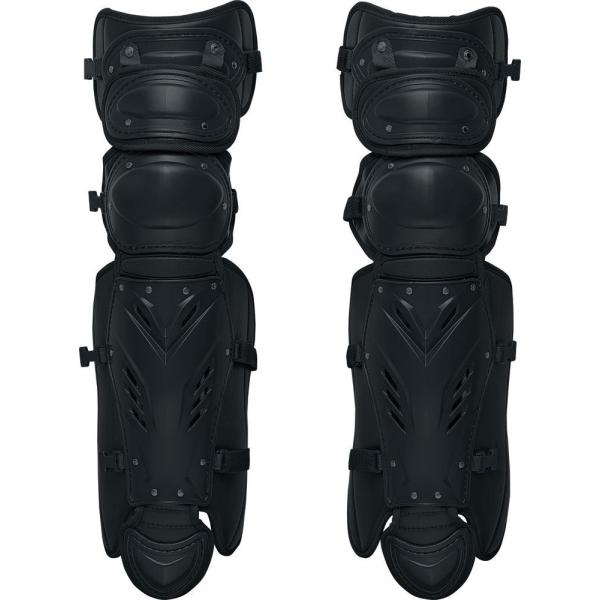 [bg ZETT 싅T|[^[  [d싅pK[c] vXeC^X BLL1265M-1900