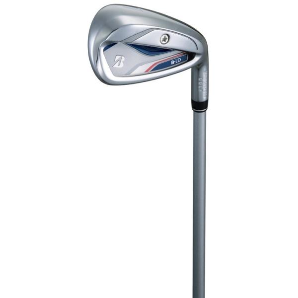 ブリヂストンJGRレディース短尺ドライバー低身長ゴルフクラブ初心者スピーダーA ブリヂストンJGRレディース短尺ドライバー低身長ゴルフクラブ初心者