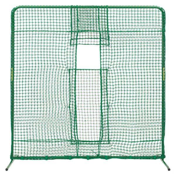 [bg ZETT 싅̑  sb`O}VE\tg{[}VOlbg(r])rS BM132Z