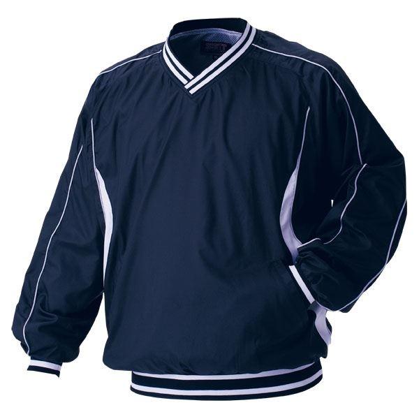 [bg ZETT 싅EFA  VlbNWp[ BOV300-2911