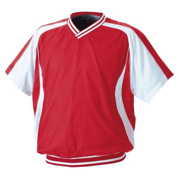 [bg ZETT 싅EFA  VlbNWp[ BOV300H-6411 2016SS