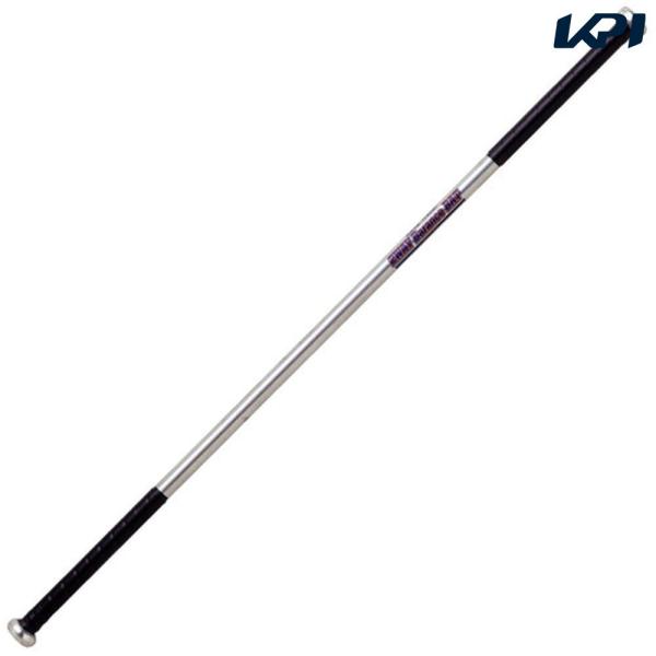 ユニックス 野球 その他 野球その他 爆買