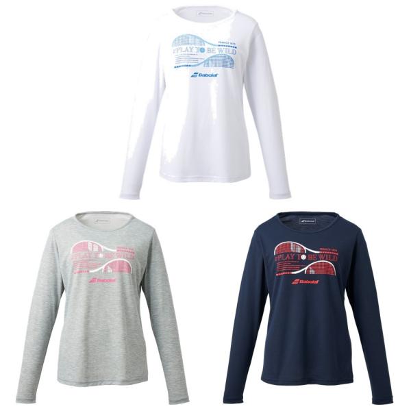 バボラ☆ボア パーカー& 巻きスカート☆セットアップ　テニスウェア バボラ☆ボア パーカー& 巻きスカート☆セットアップ テニスウェア