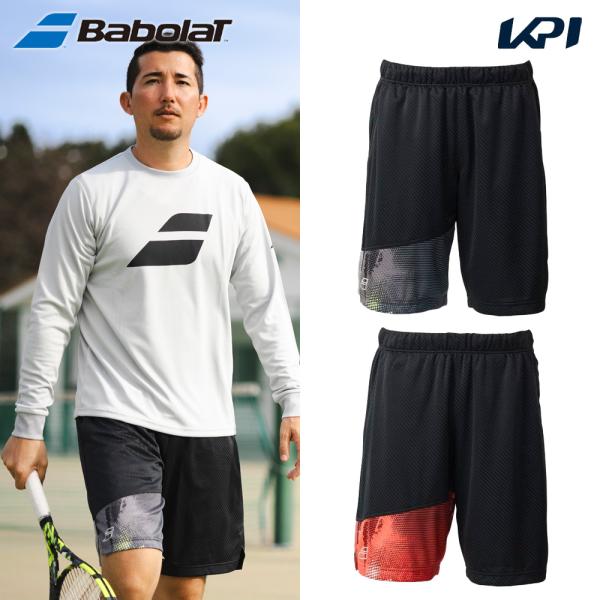 PURE SHORT PANTS BUG5403