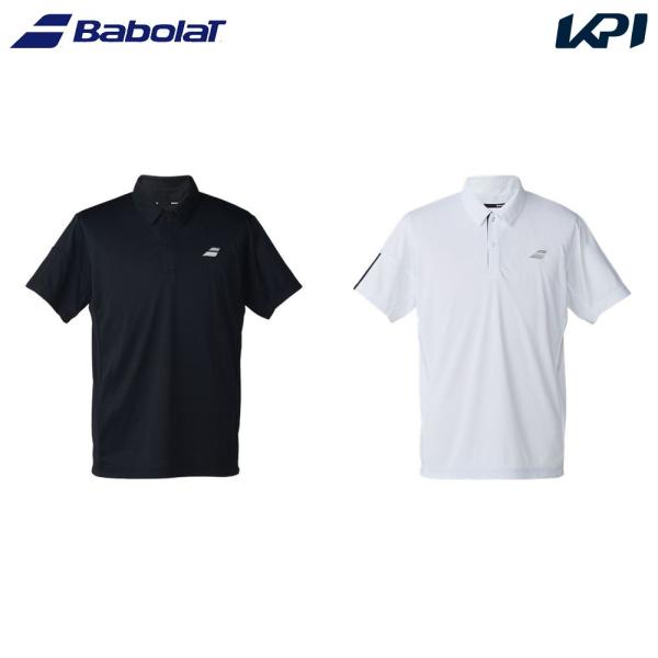 CLUB SHORT SLEEVE SHIRT BUG6312C