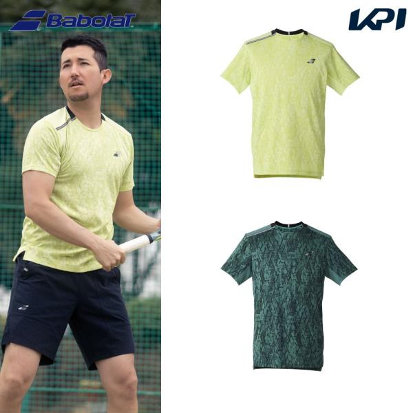 PLAY SHORT SLEEVE SHIRT BUG6350