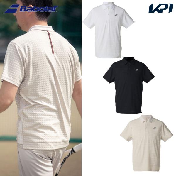 PLAY SHORT SLEEVE SHIRT BUG6353