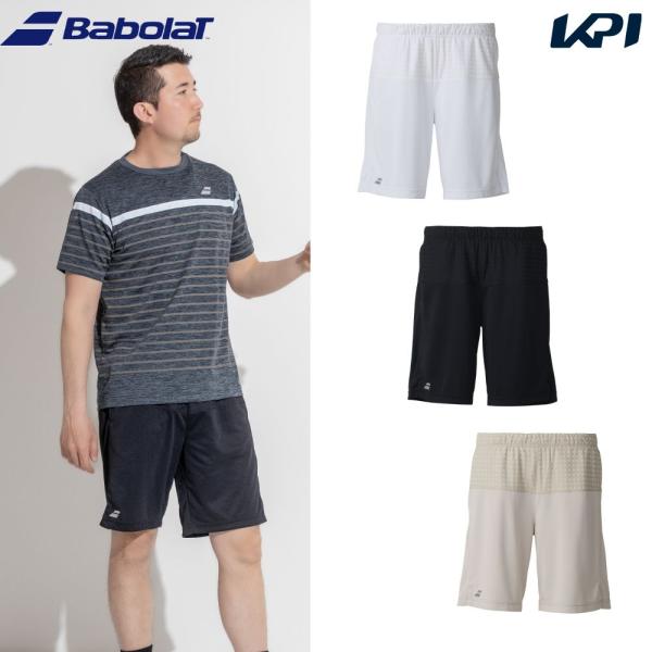 PLAY SHORT PANTS BUG6453