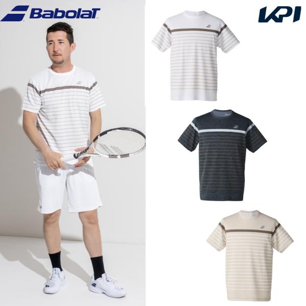 PLAY SHORT SLEEVE SHIRT BUP6554