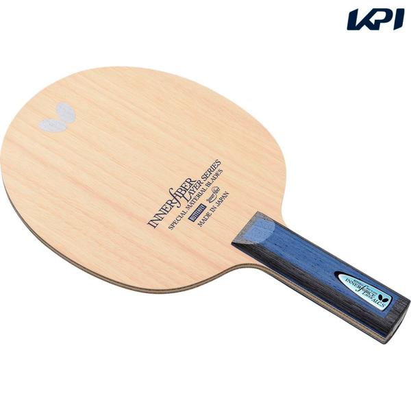 BUTTERFLY - 卓球 ラケット　バタフライ　インナーフォース　 T 5000 Butterfly バタフライ 卓球 ラケット インナーフォース T5000