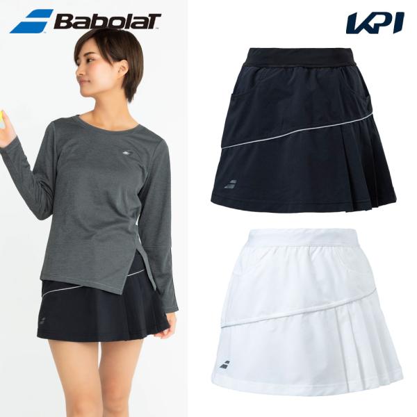 VS SKORT BWG4420