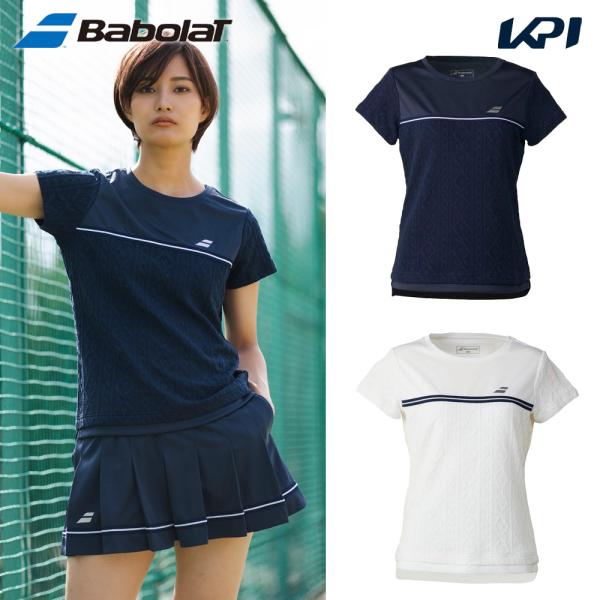 バボラ Babolat テニスウェア レディース PURE SHO | JChere
