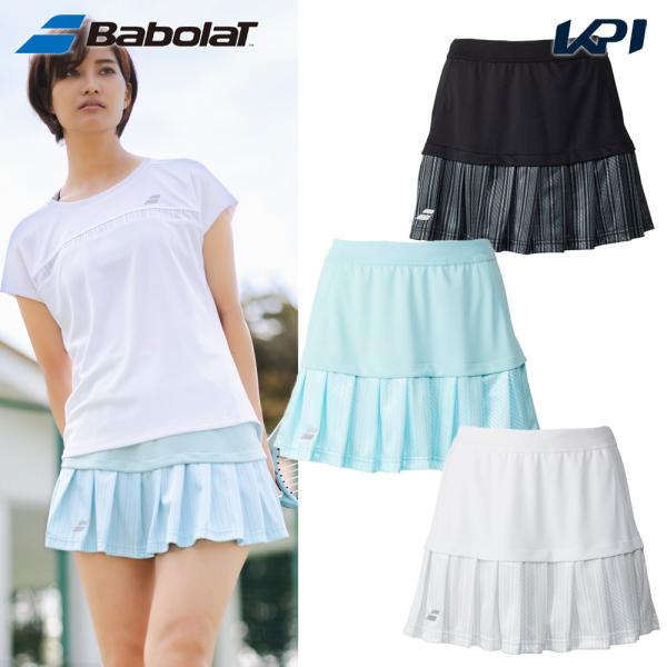 バボラ Babolat テニスウェア レディース PURE SKO | JChere