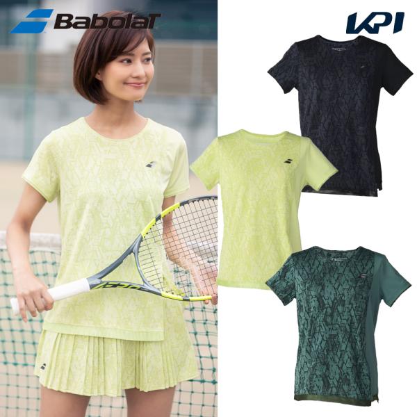 PLAY SHORT SLEEVE SHIRT BWG6370