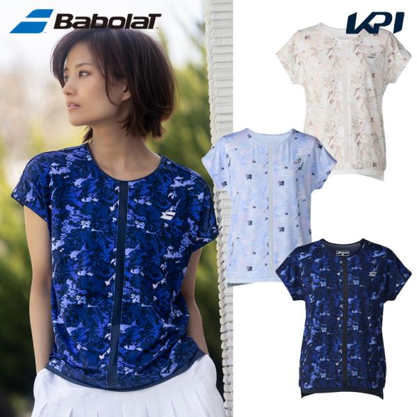 PLAY SHORT SLEEVE SHIRT BWG6373