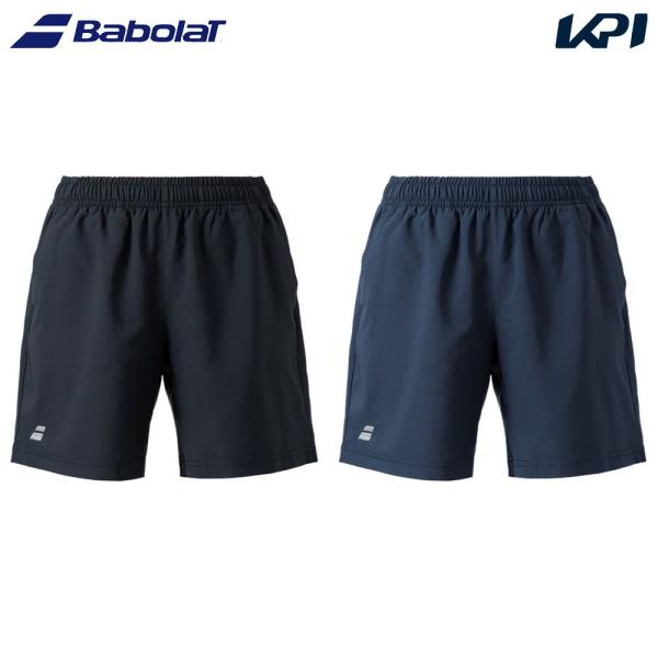 CLUB SHORT PANTS BWG6432C