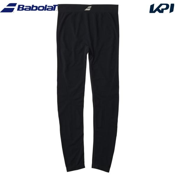 CLUB INNER LONG PANTS BWT6285C