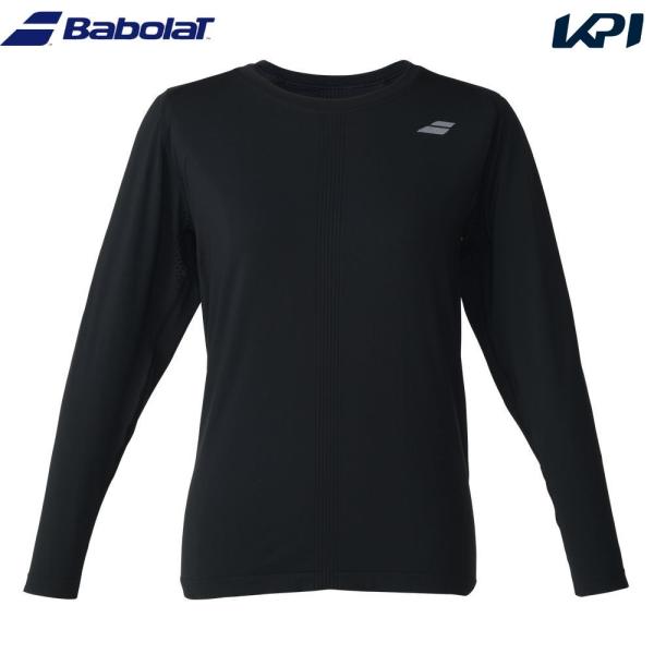CLUB INNER LONG SLEEVE SHIRT BWT6385C
