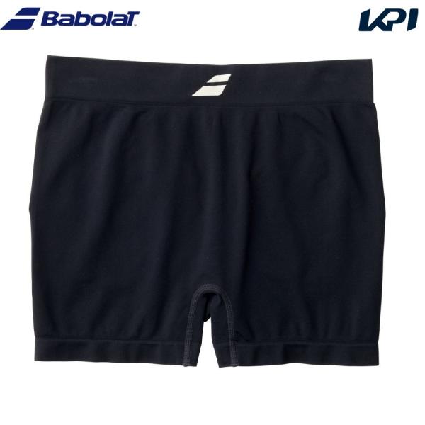 CLUB INNER SHORTS BWT6485C