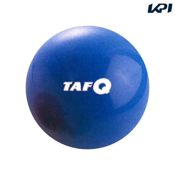 ユニックス 野球 その他 野球その他 爆買