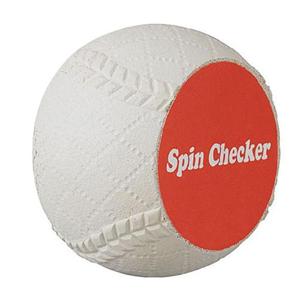 ユニックス 野球 その他 野球その他 爆買