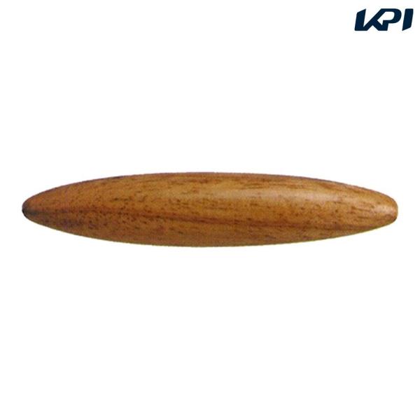 ユニックス 野球その他  Pitch-Balancer “Foot Step”　ピッチバランサー BX82-06 爆買