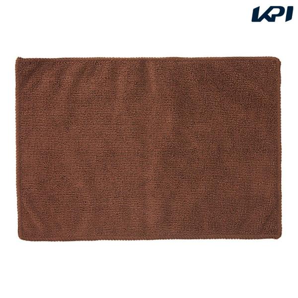 ユニックス 野球その他  マイクロウェットクロス BX82-47 爆買