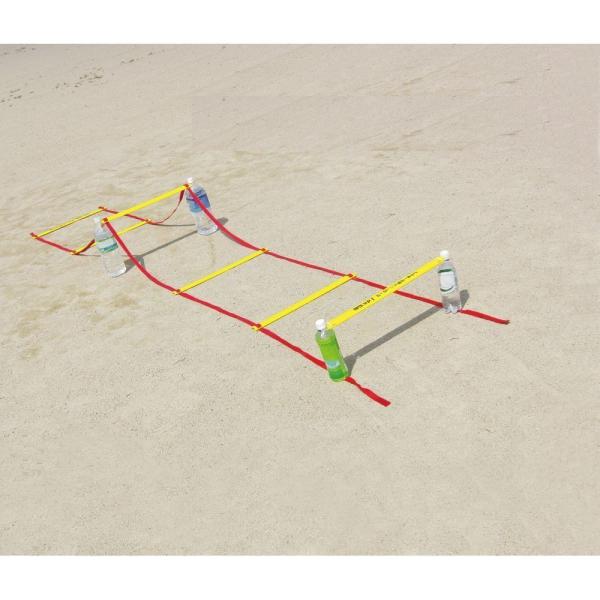 ユニックス 野球 その他 野球その他 爆買