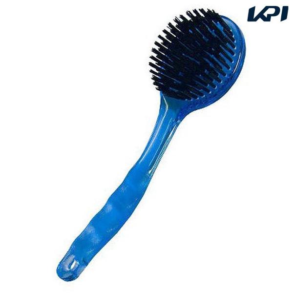 ユニックス 野球 その他 野球その他 爆買