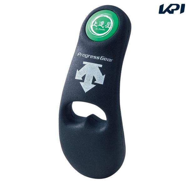 他サイト： デサント DESCENTE 野球アクセサリー  ジャイロスティック C-1000Bの商品画像