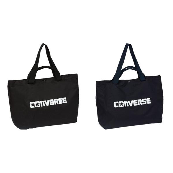 コンバース CONVERSE マルチSP バッグ・ケース マルチSPバッグ・ケース マルチバッグトート 2023新製品 爆買