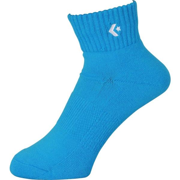 CONVERSE(Ro[X) 6F J[AN\bNX CB161003 oXPbg\bNX