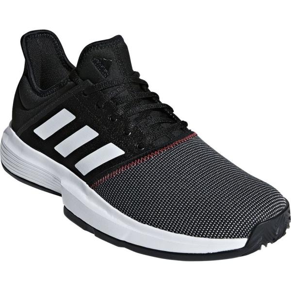 新品タグ付きadidas テニスシューズ Boost M MC 25.5 楽天市場】アディダス adidas テニスシューズ メンズ SoleCourt
