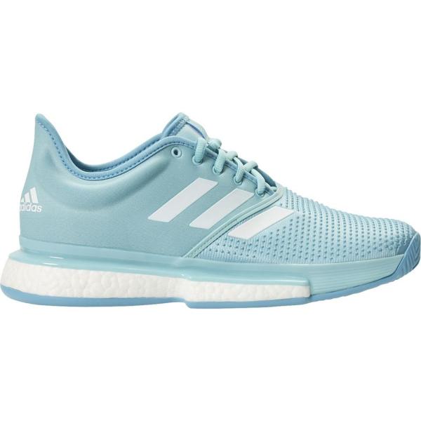 adidas - 新品 アディダス テニスシューズ 28.5 SoleCourt Boost MC adidas - 新品 アディダス テニスシューズ 28.5 SoleCourt Boost
