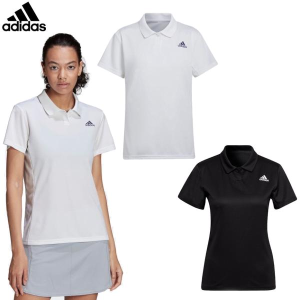 adidas⭐︎テニスゲームシャツ kpi_cj943