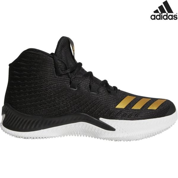 adidas　バスケットシューズ supersportsxebio_10823849201