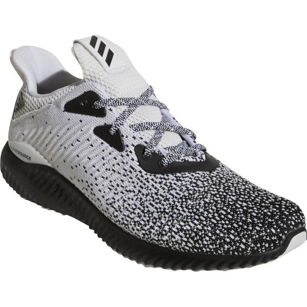 adidas Alpha BOUNCE CK CK CQ0406 cq0406 KPI Yahoo
