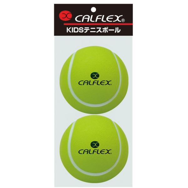 JtbNX CALFLEX ejXejX{[  C[W[@LbYejX{[@2P CT-2SP