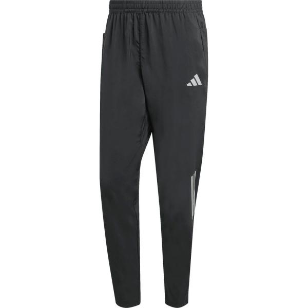 アディダス adidas ランニングウェア メンズ   Adi365 アイコニック/// アストロ ランニング パンツ CT742 2026SS