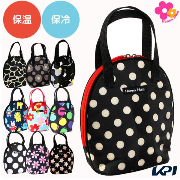 『即日出荷』ハンナフラ HannaHula アウトドアバッグ・ケース レディース   ツインマグポーチ CTWN 爆買