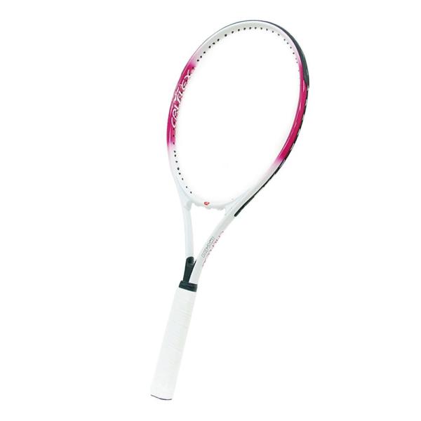 CALFLEX CX-01 テニスラケット kpi_cx-01