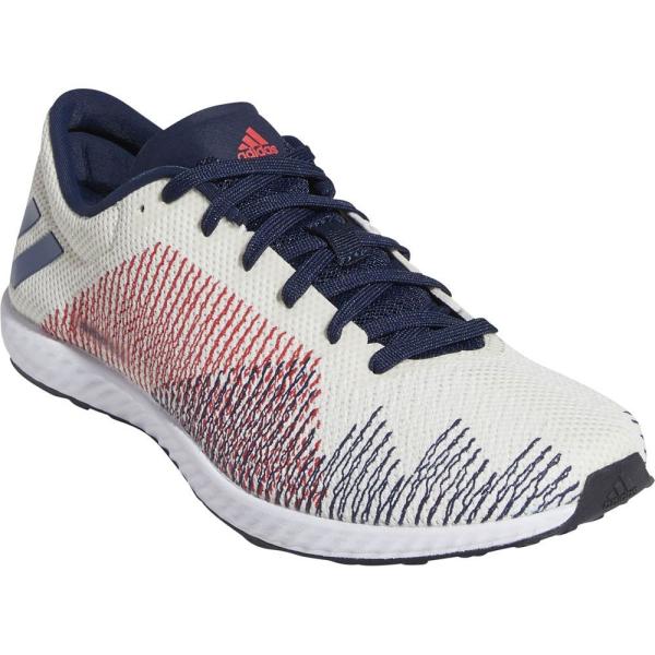 ウォーキング・ランニングウェア adidas sporty&rich adidas アディダス ハイキングシューズ メンズ 防水 ゴアテック