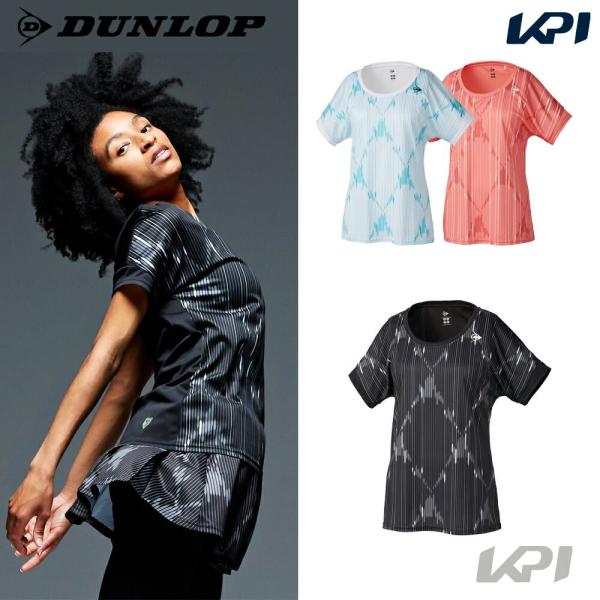 GAME SHIRT DAP-1161W