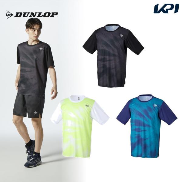 GAME SHIRT DAP-1400