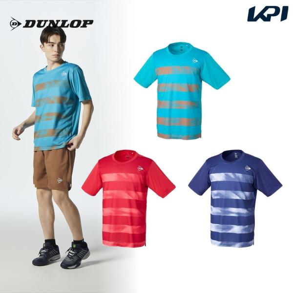 GAME SHIRT DAP-1401