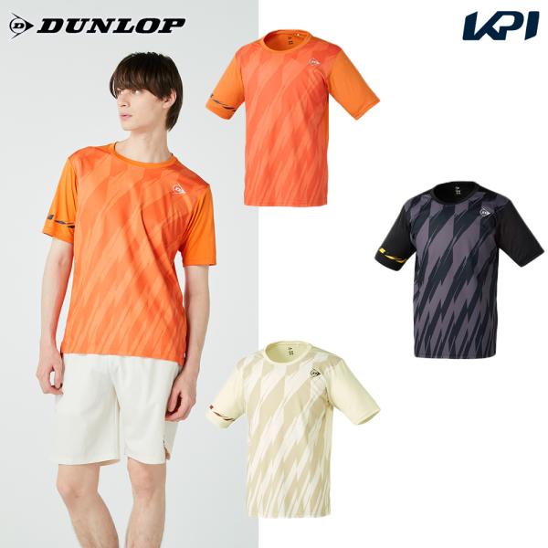 GAME SHIRT DAP-1542