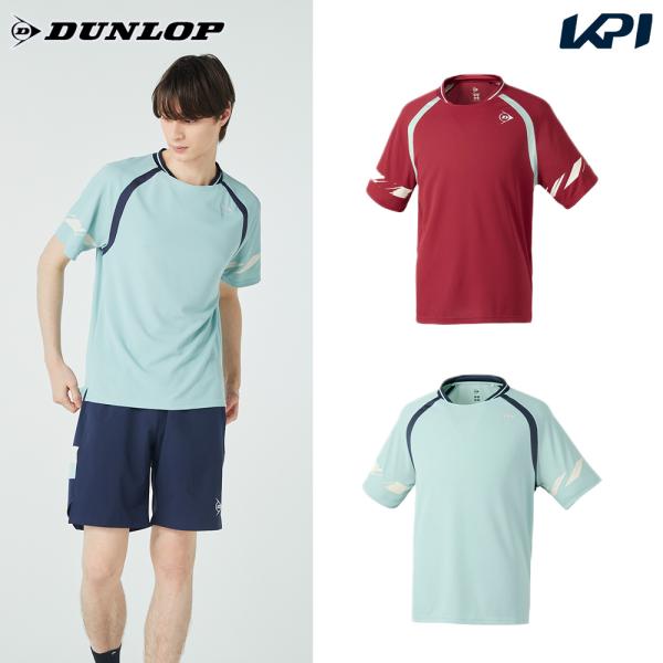 GAME SHIRT DAP-1543